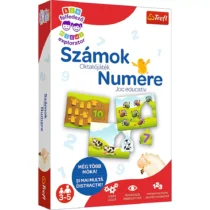 01982-1-01982_150_01