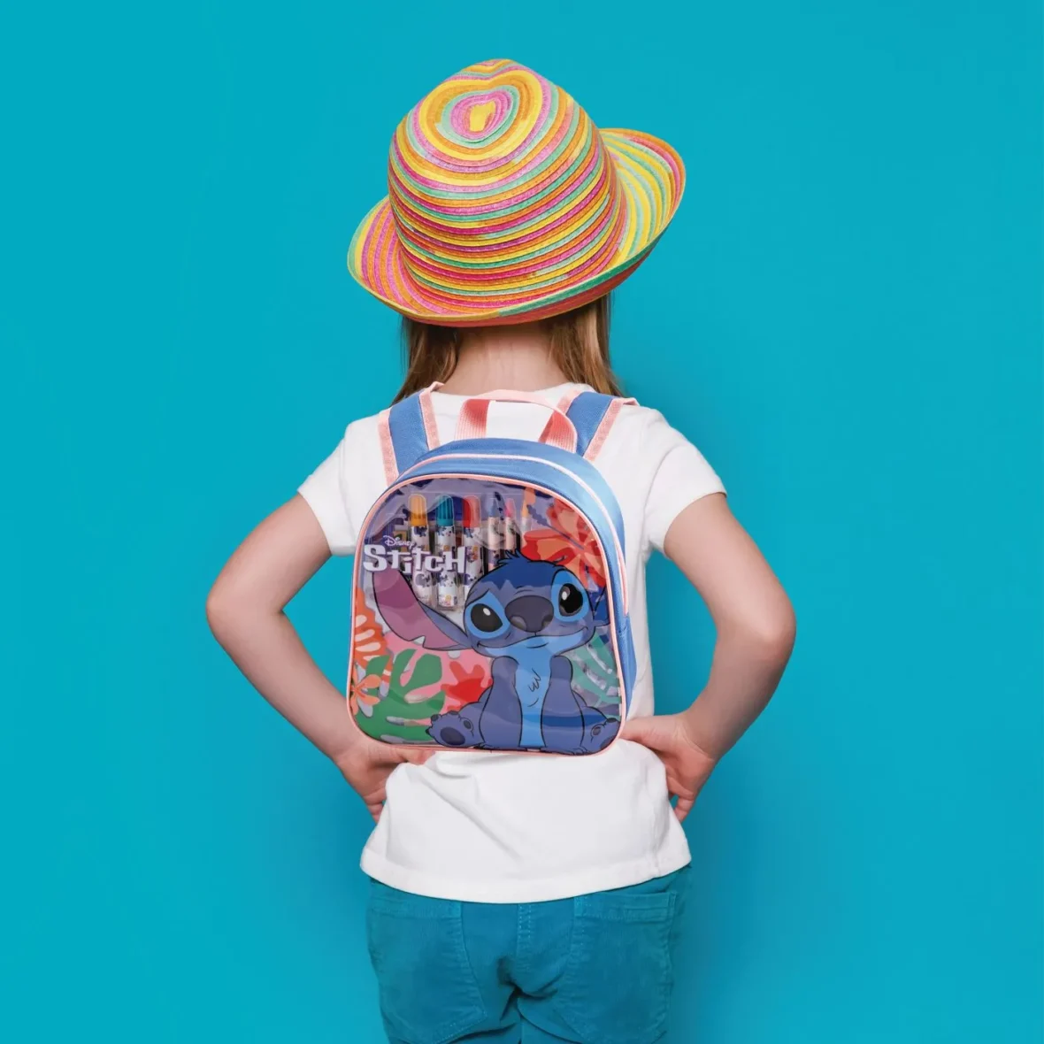 1023-68104-4-4_1023-68104-1