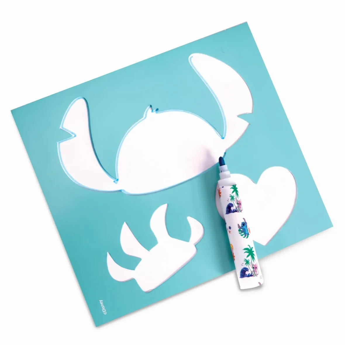 1023-68104-6-6_1023-68104-1