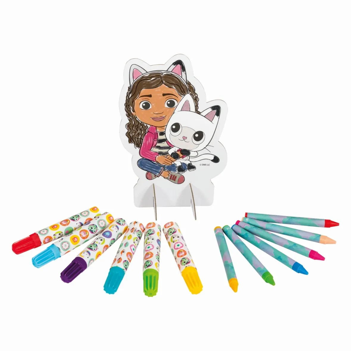 1023-68105-5-5_1023-68105-1