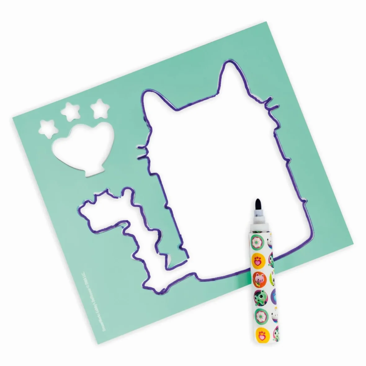 1023-68105-6-6_1023-68105-1