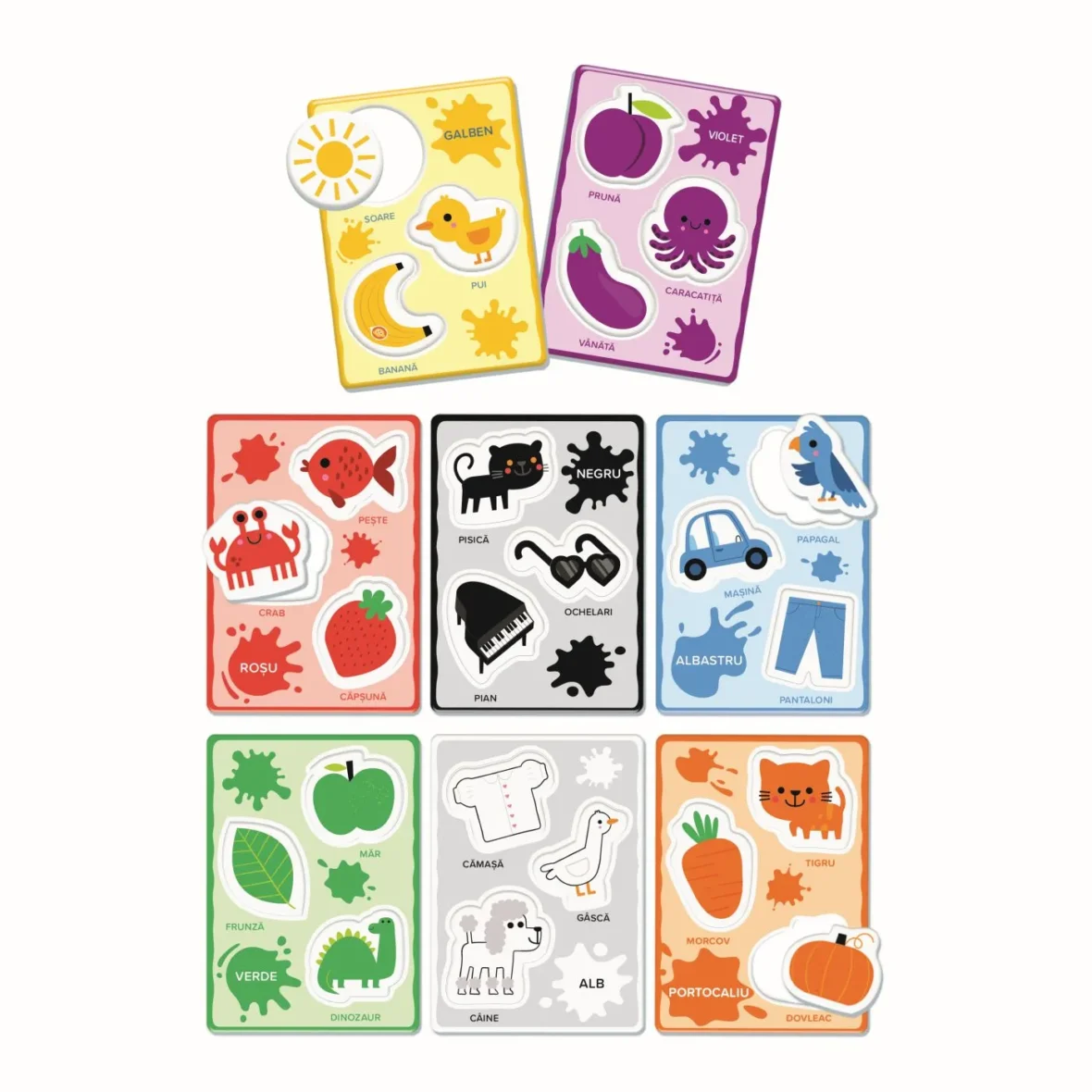 1024-50262-2-2_1024-50262-1