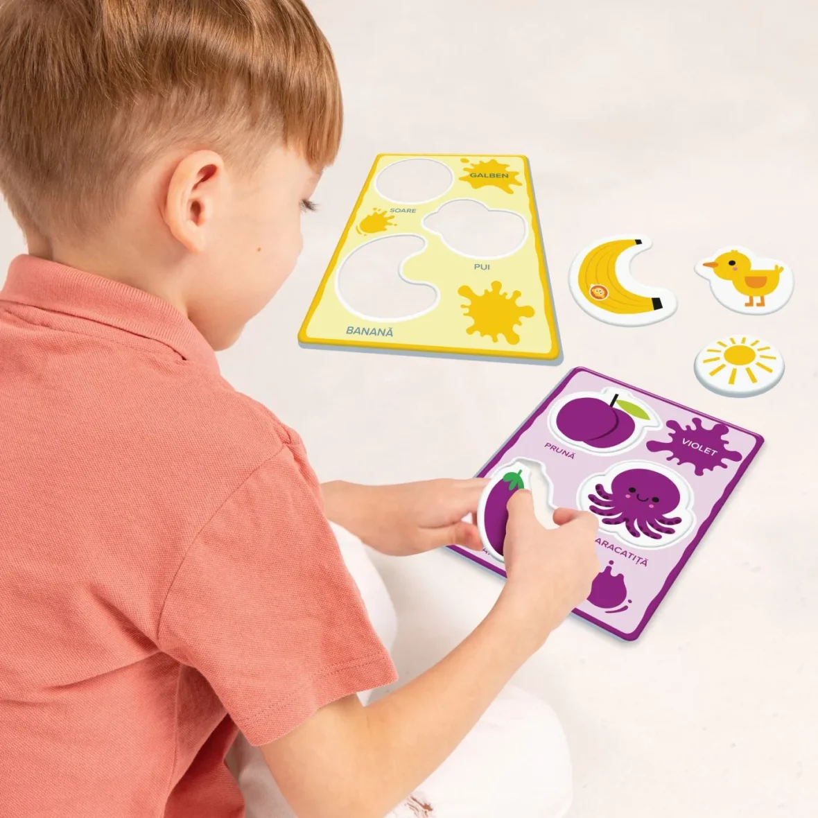 1024-50262-3-3_1024-50262-1