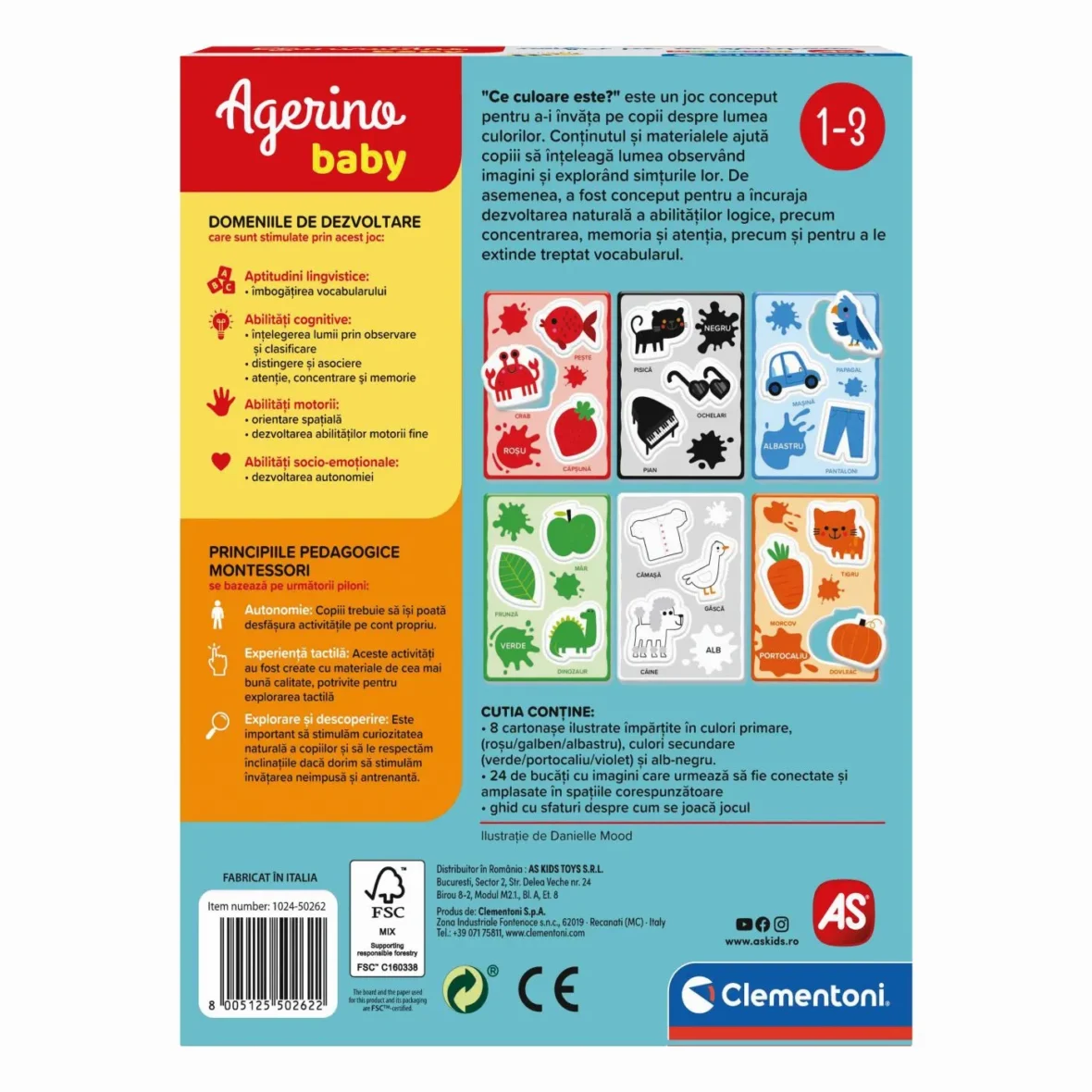 1024-50262-6-6_1024-50262-1