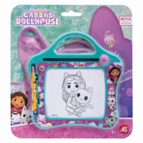 1028-13071-1-1_1028-13071-1