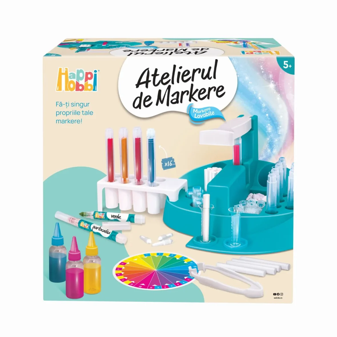 1038-22006-2-2_1038-22006-1