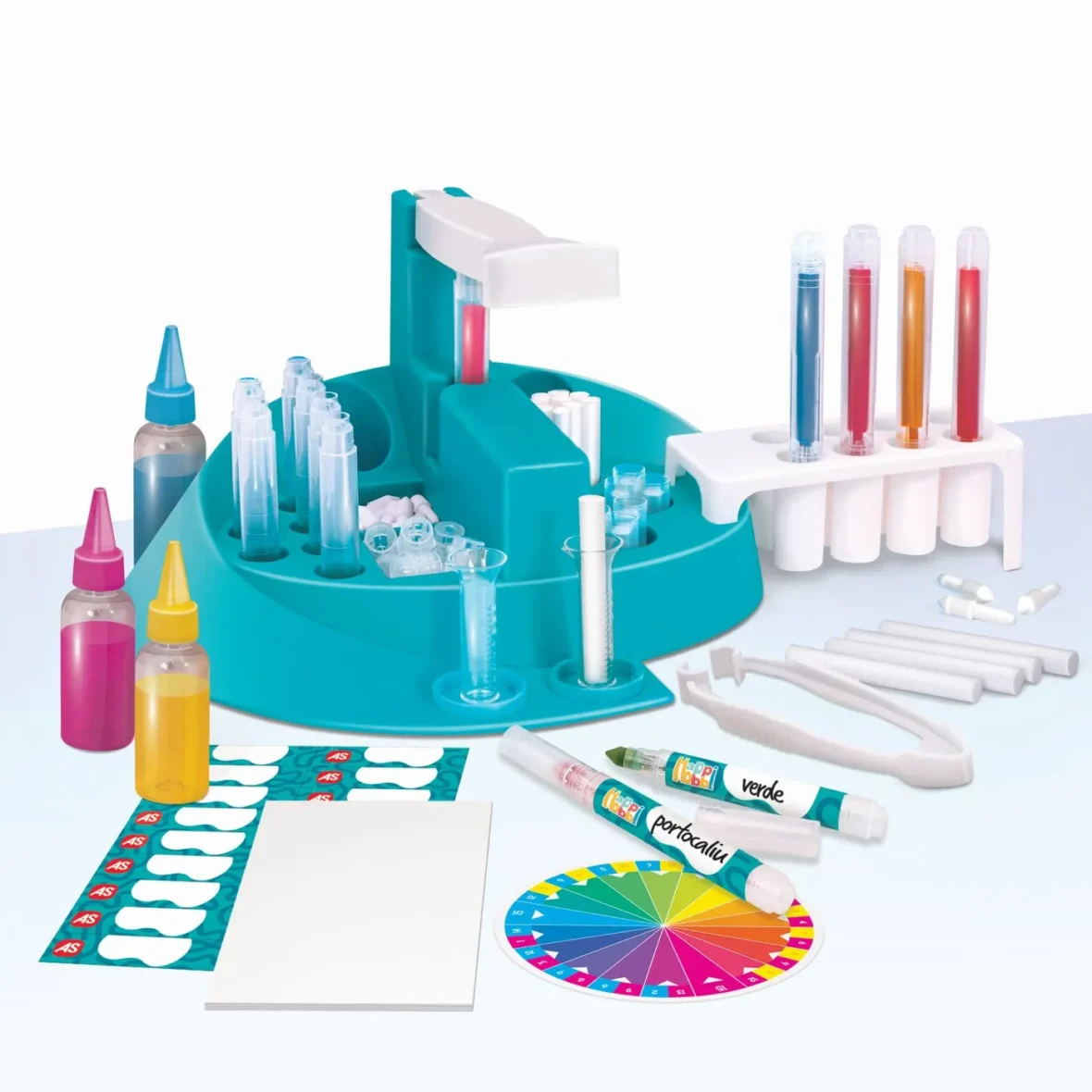 1038-22006-3-3_1038-22006-1