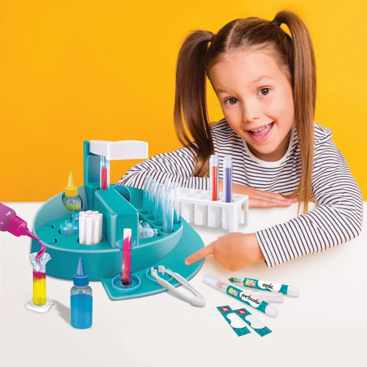 1038-22006-4-4_1038-22006-1