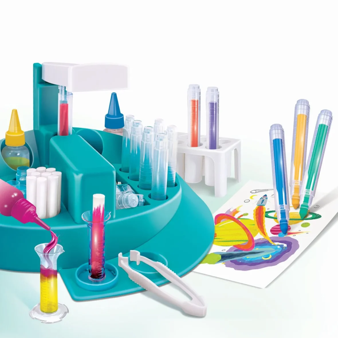 1038-22006-5-5_1038-22006-1