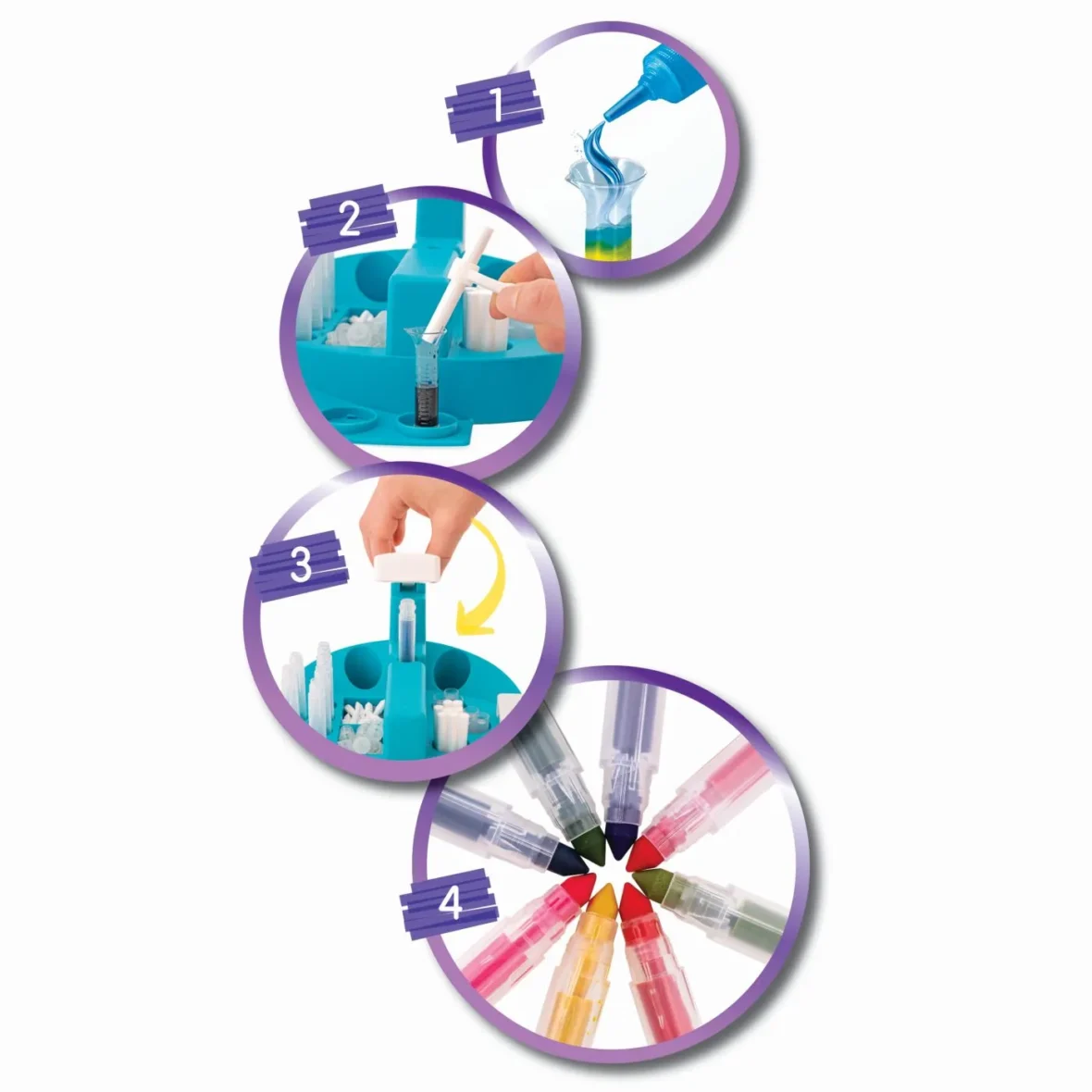 1038-22006-6-6_1038-22006-1