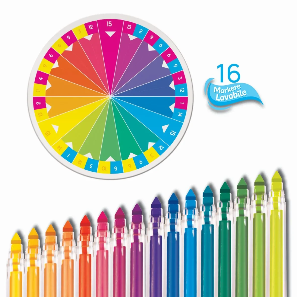 1038-22006-7-7_1038-22006-1