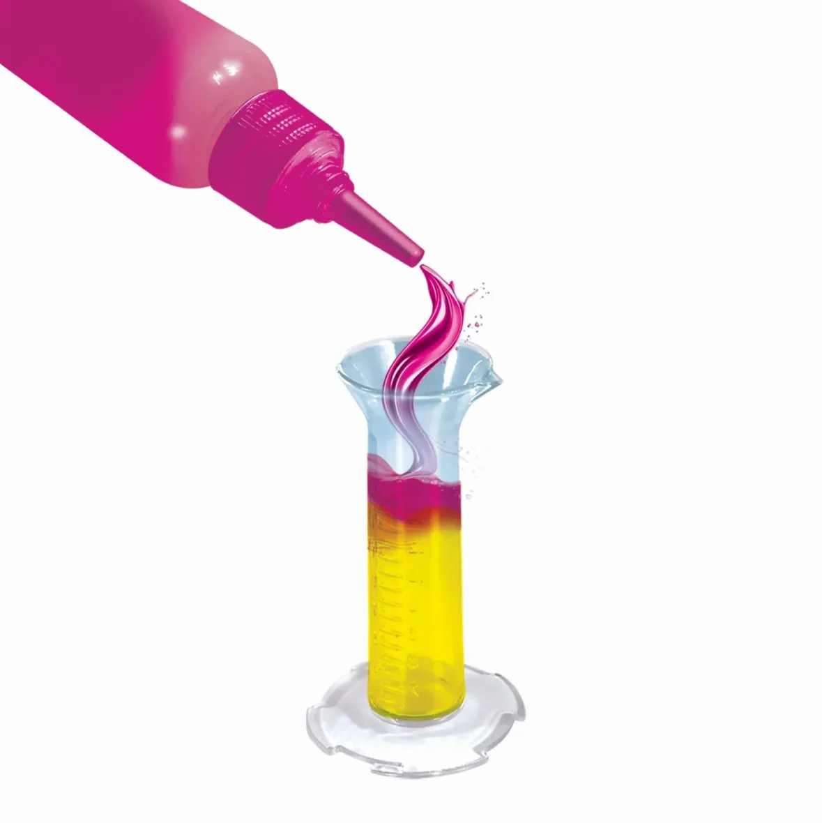 1038-22006-8-8_1038-22006-1