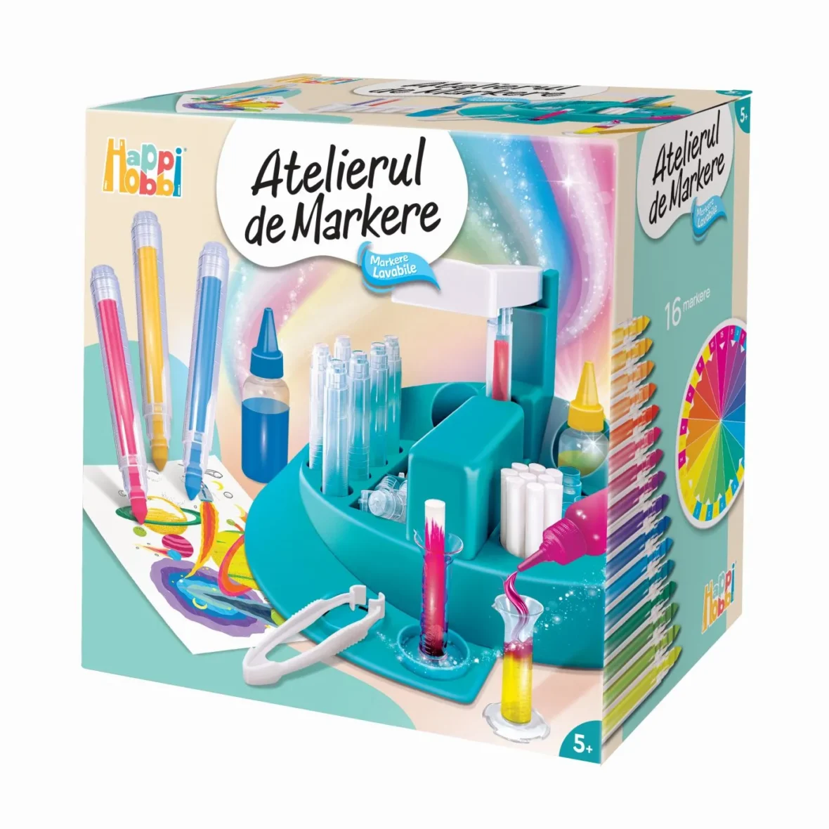 1038-22006-9-9_1038-22006-1