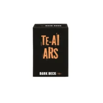 1040-25221-1-1_1040-25221-1