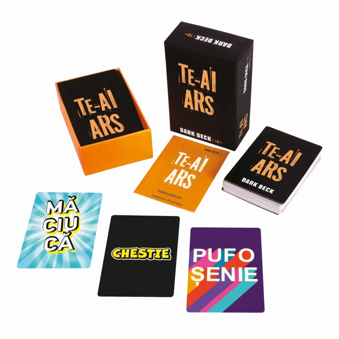 1040-25221-2-2_1040-25221-1