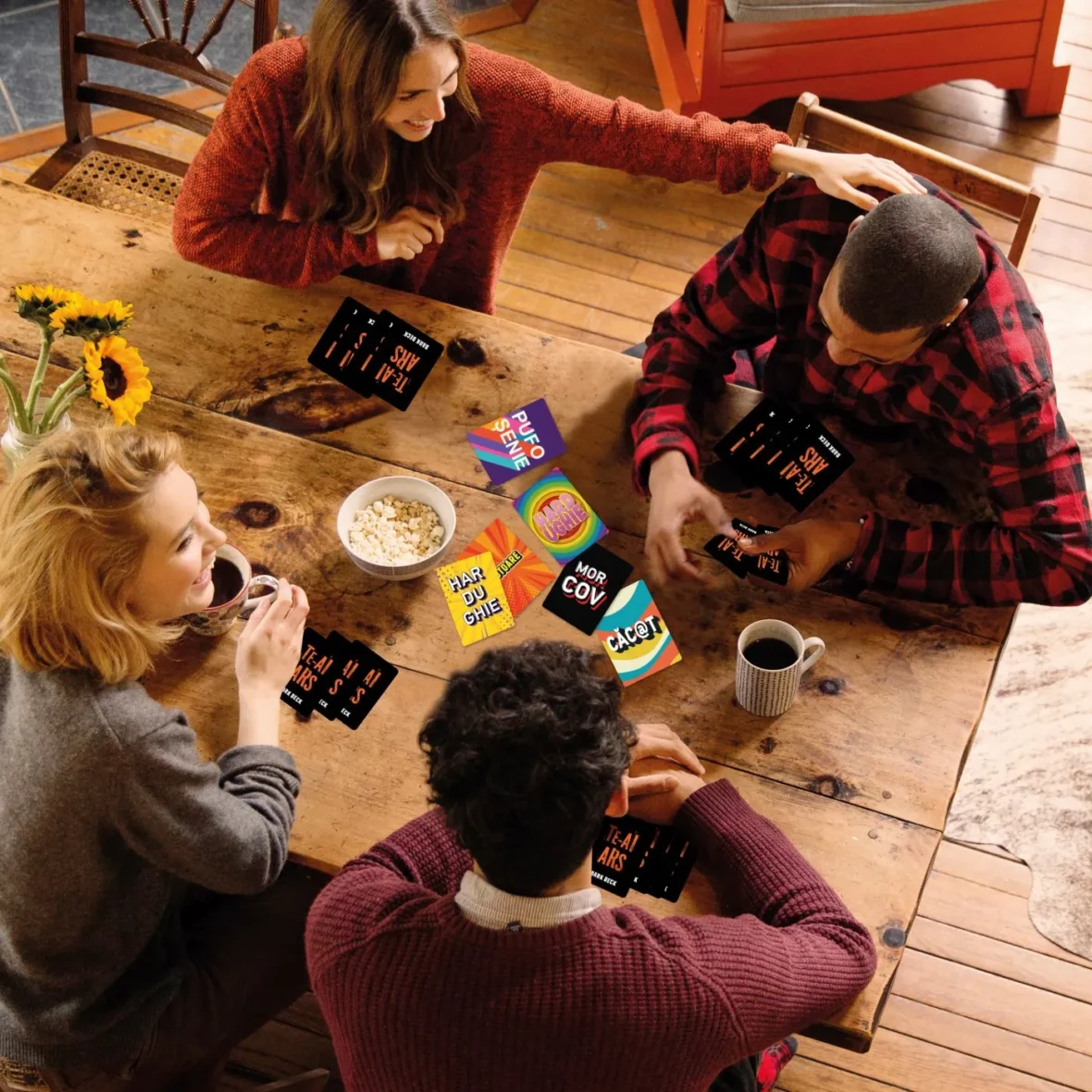 1040-25221-3-3_1040-25221-1