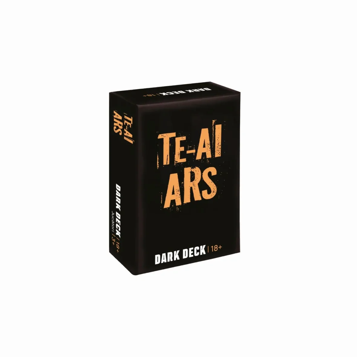 1040-25221-4-4_1040-25221-1