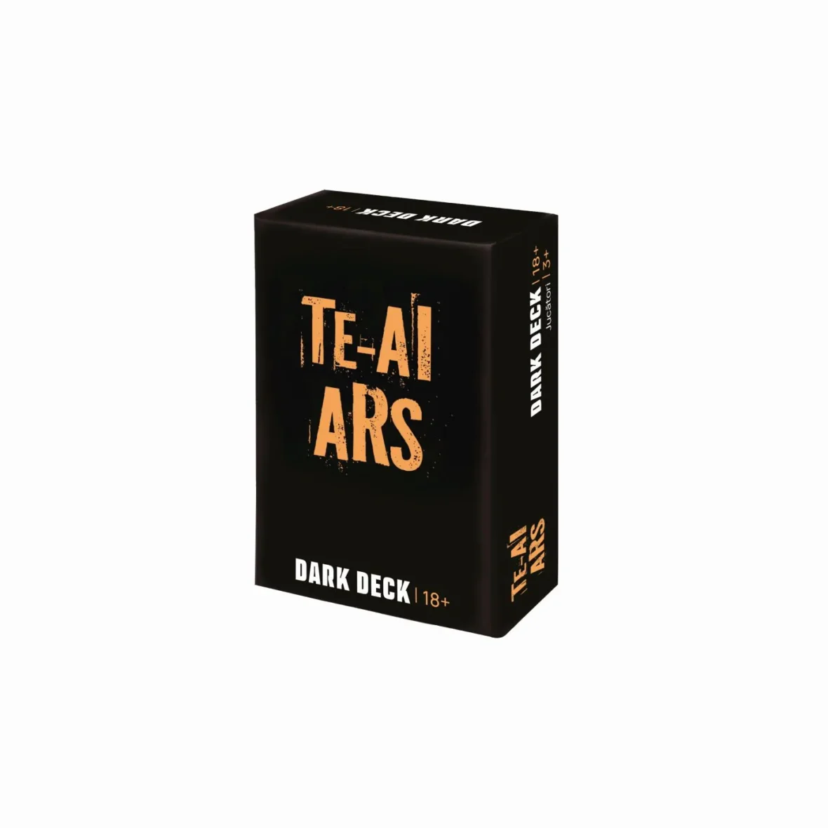 1040-25221-5-5_1040-25221-1