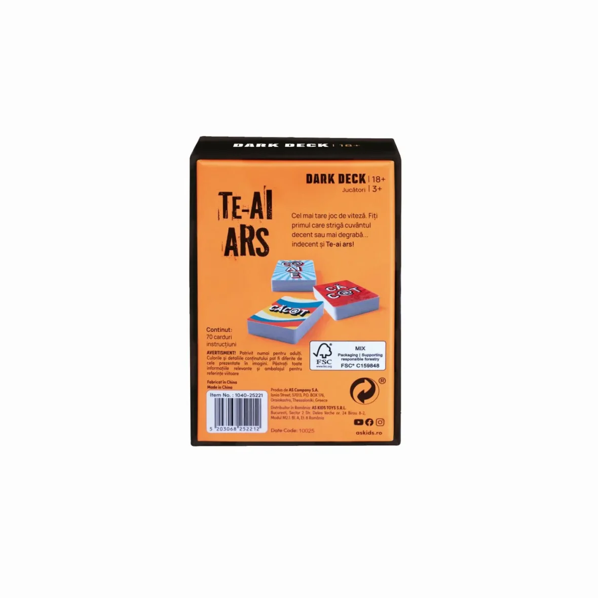 1040-25221-6-6_1040-25221-1