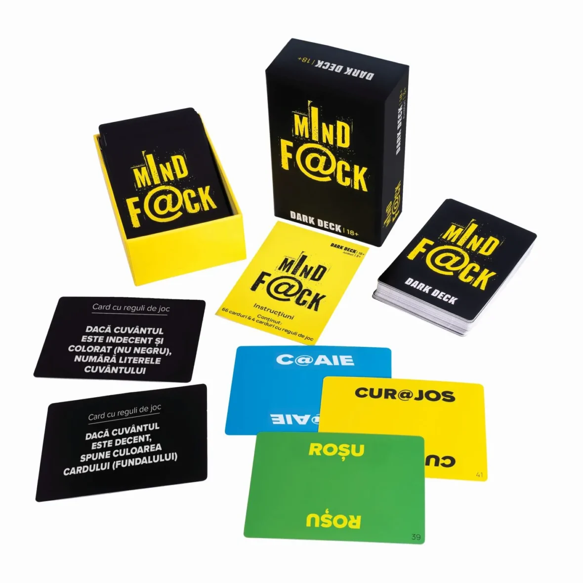 1040-25222-2-2_1040-25222-1