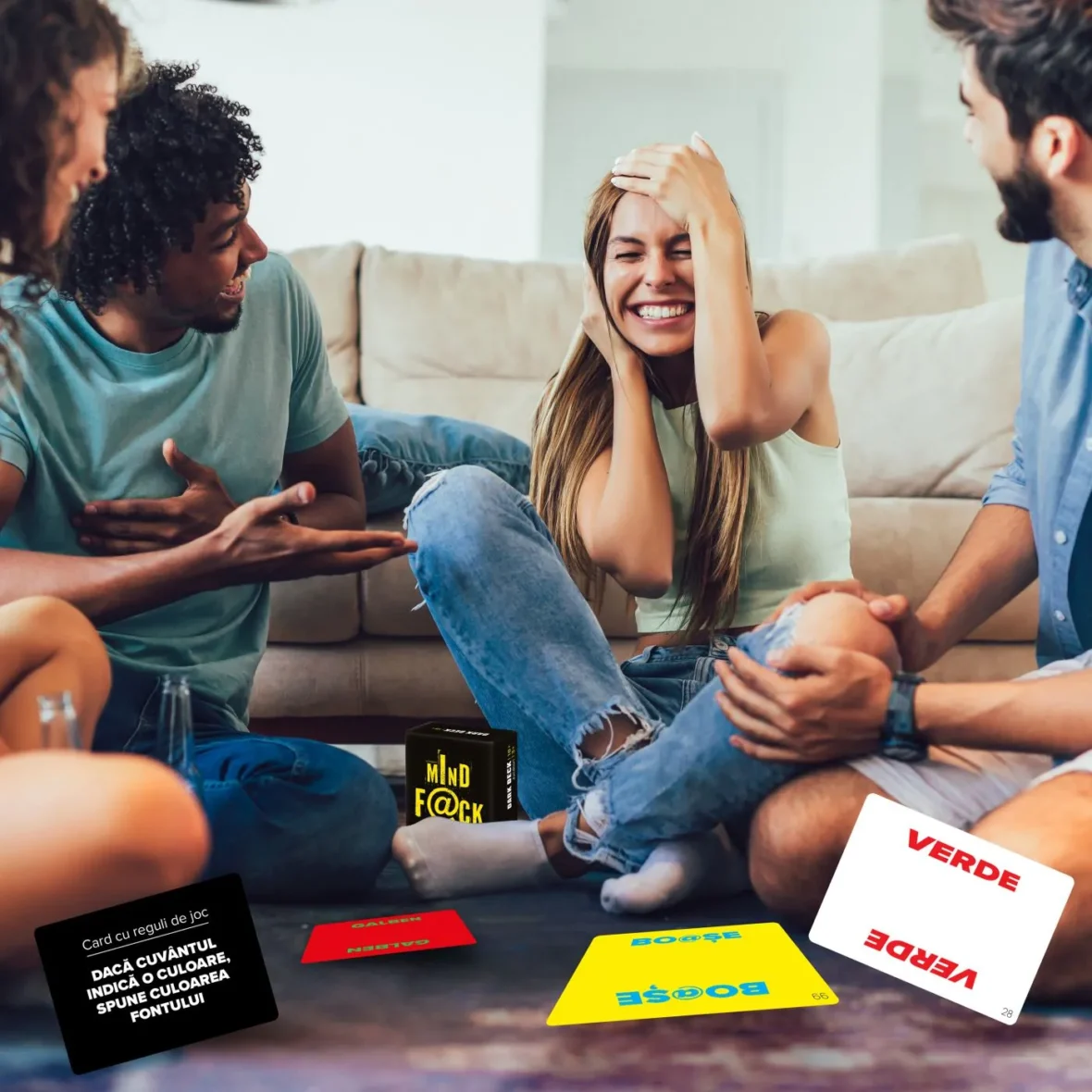 1040-25222-3-3_1040-25222-1