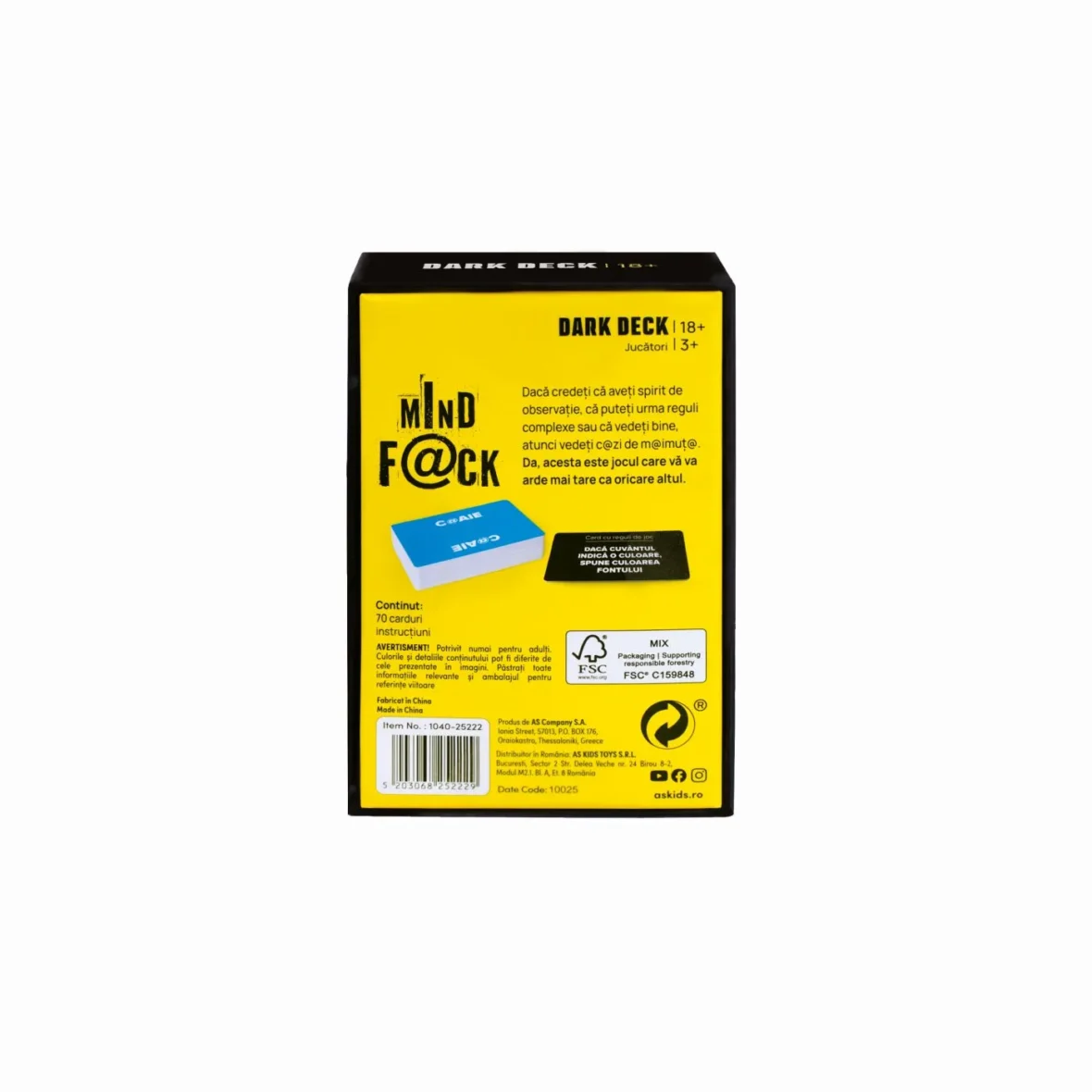 1040-25222-6-6_1040-25222-1