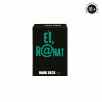 1040-25223-1-1_1040-25223-1