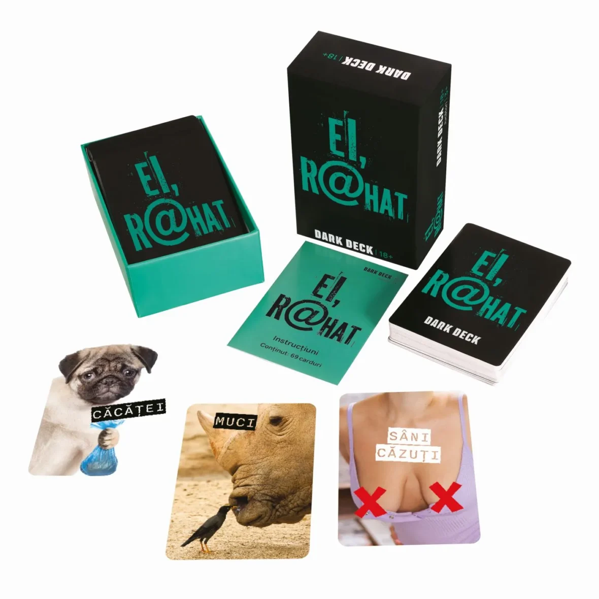 1040-25223-2-2_1040-25223-1