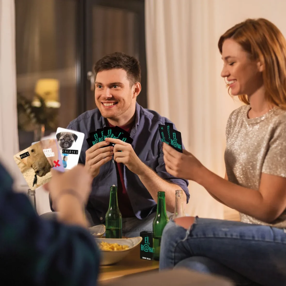 1040-25223-3-3_1040-25223-1