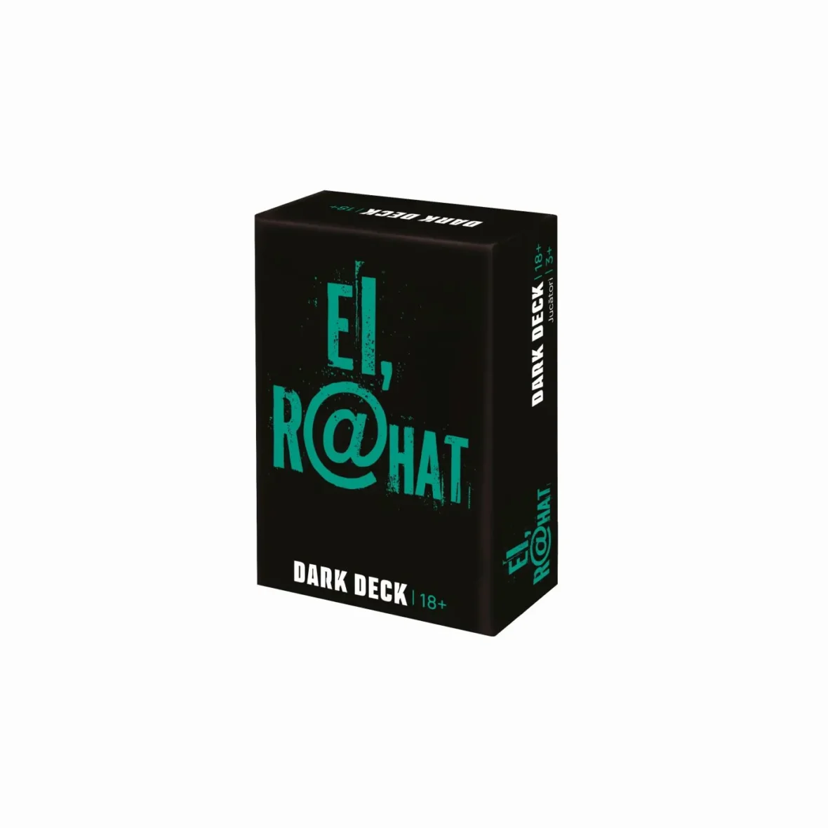 1040-25223-5-5_1040-25223-1