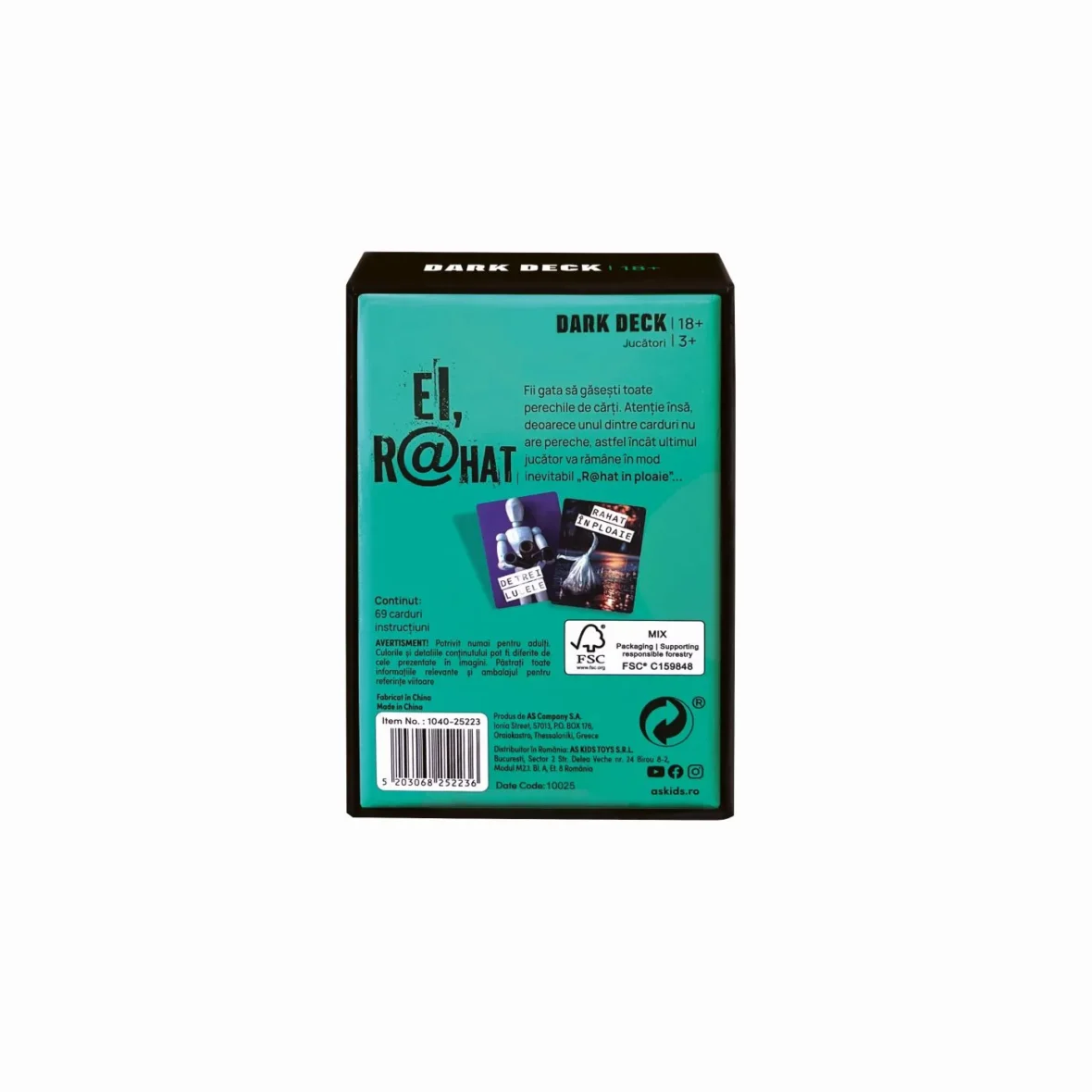 1040-25223-6-6_1040-25223-1