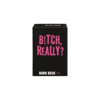 1040-25225-1-1_1040-25225-1