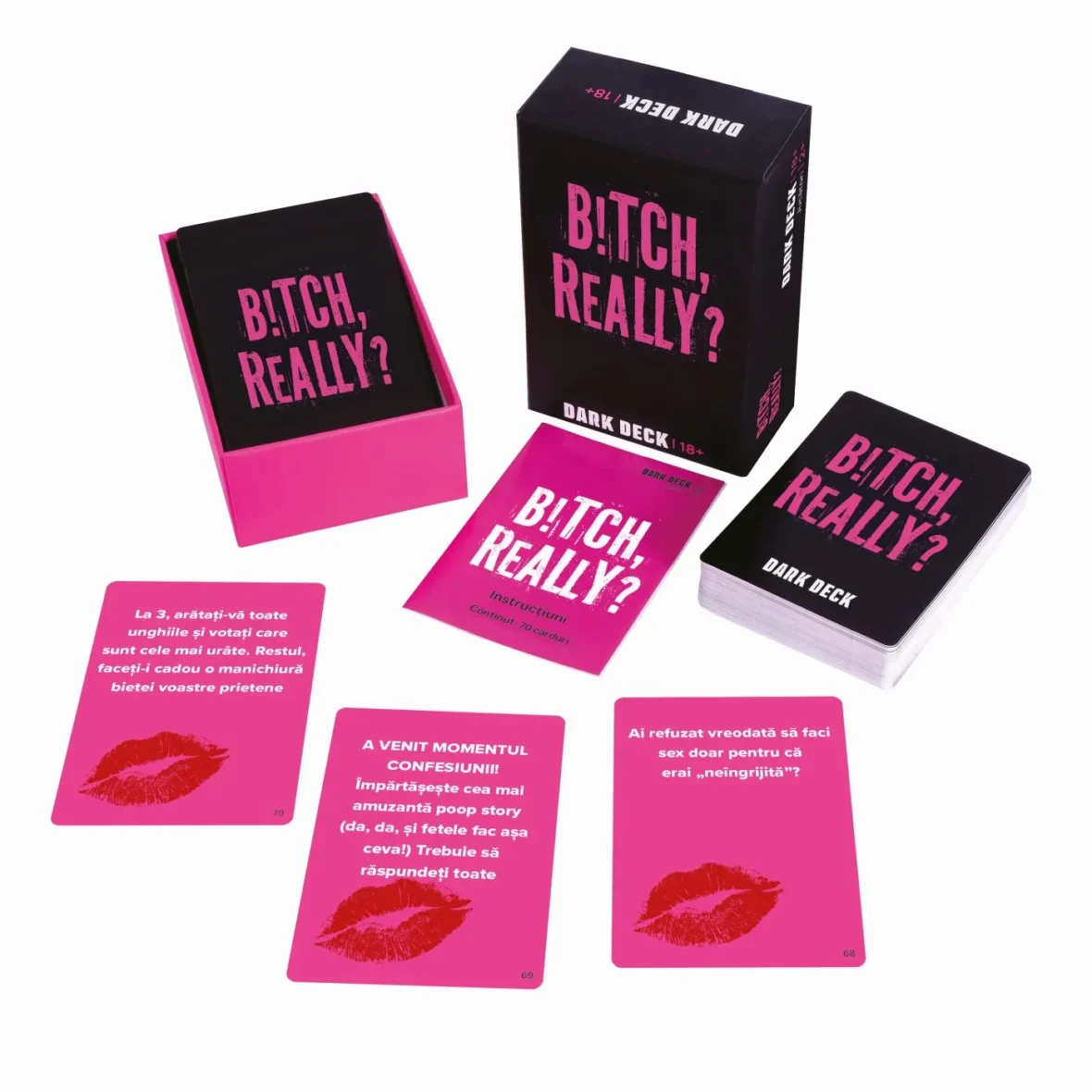 1040-25225-2-2_1040-25225-1