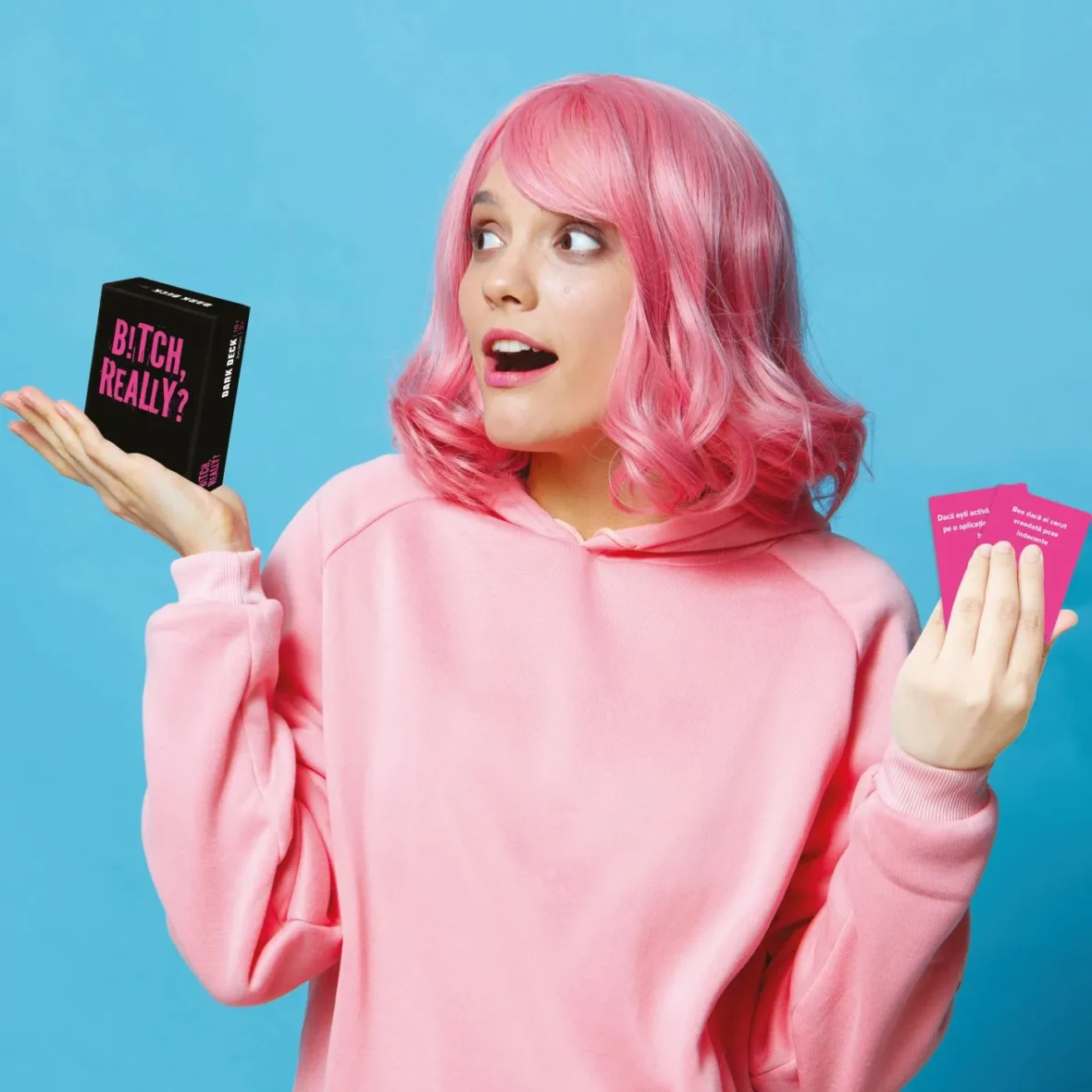 1040-25225-3-3_1040-25225-1