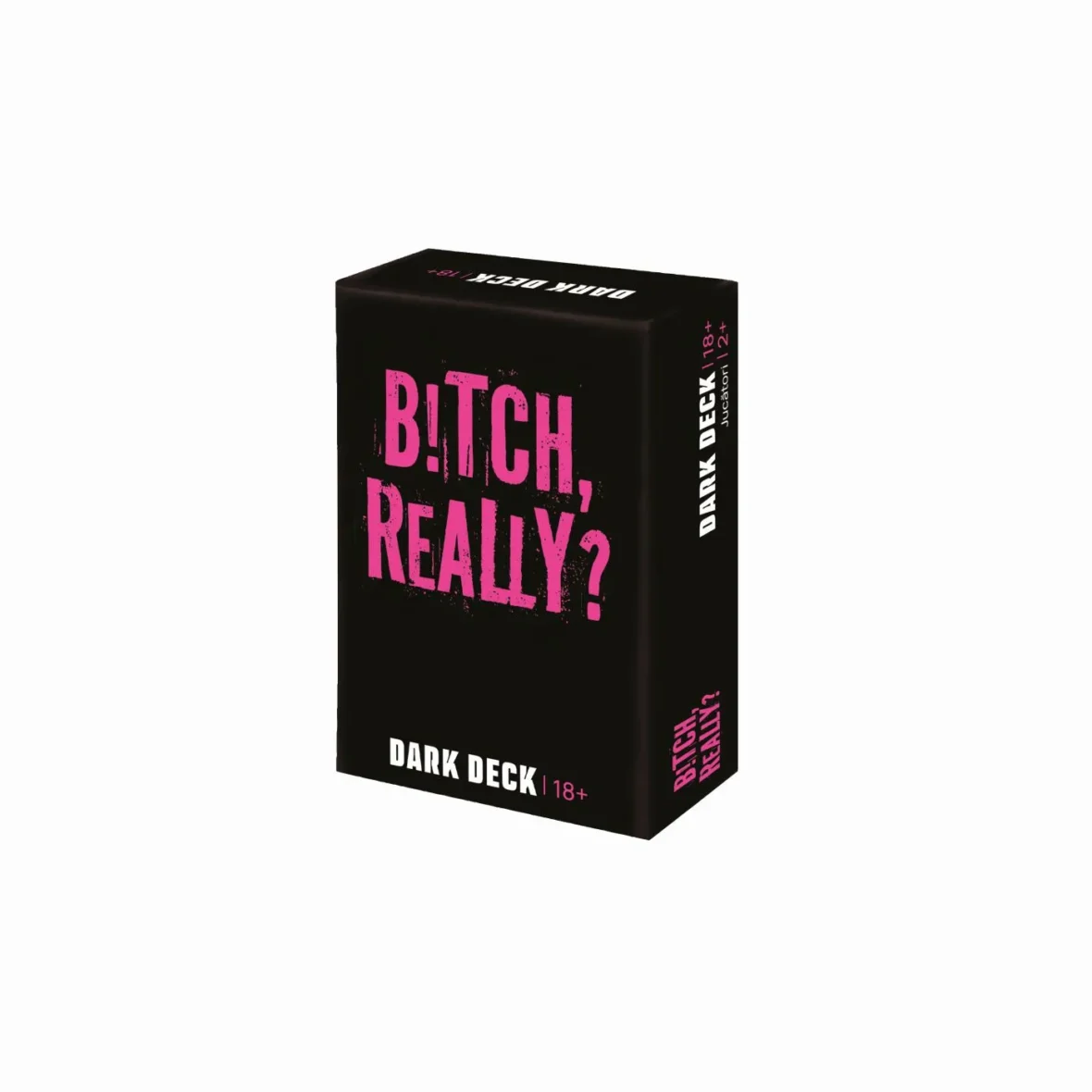 1040-25225-5-5_1040-25225-1