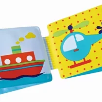 104011641-1-1_1509793006