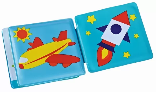 104011641-2-2_1509793006