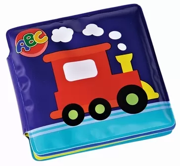 104011641-3-3_1509793006