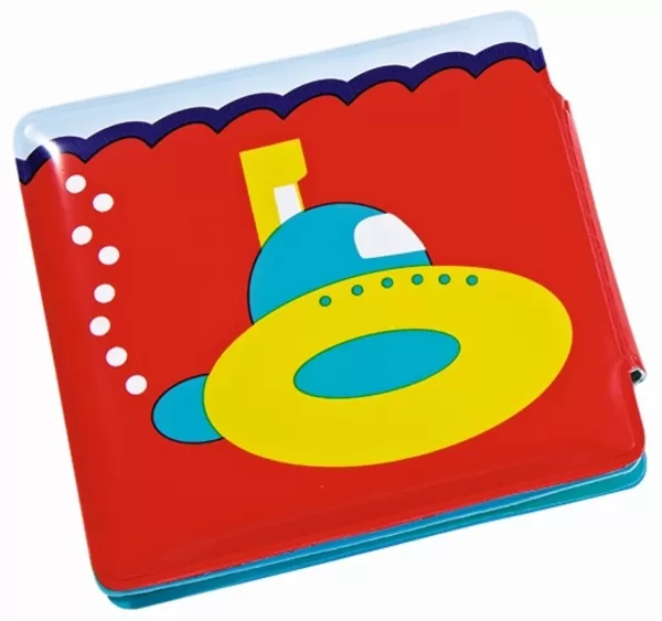 104011641-4-4_1509793006