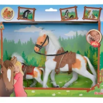 104325615_ALB-1-104325615_vp01_001