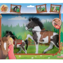 104325615_NEGRU-1-104325615_vp02_002