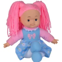 105110008_ParRoz-1-1