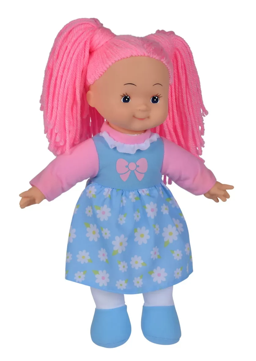 105110008_ParRoz-2-2