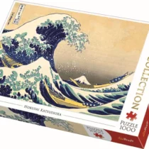 10521-1-1_1552506381