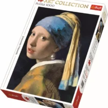 10522-1-1_1552506412