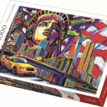 10523-1-1_1552506438