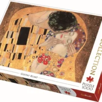 10559-1-1_1552506635