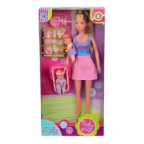 105730211-1-1_1516953171