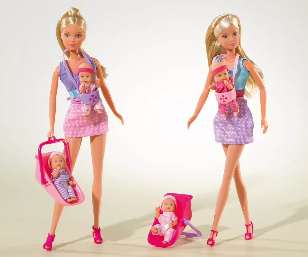 105730211-2-2_1516953171