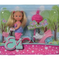 105730783_Pantaloni-1-1